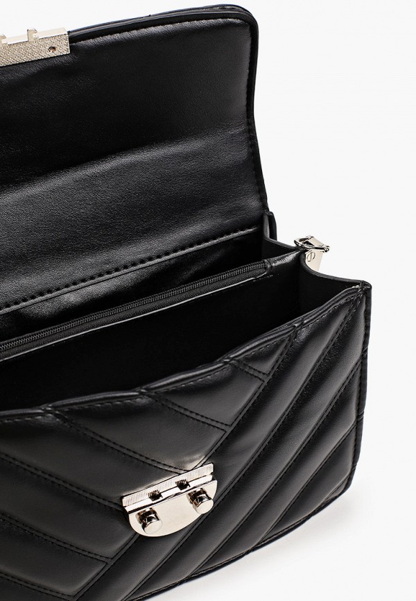 фото Сумка aaquamarina