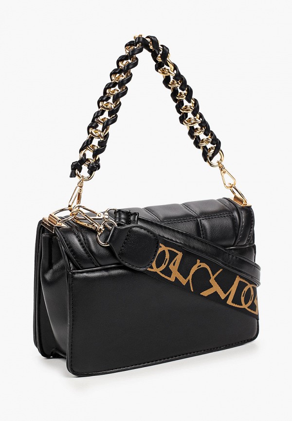 фото Сумка aaquamarina