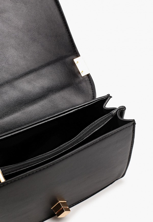 фото Сумка aaquamarina