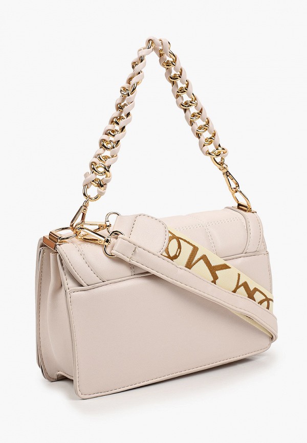 фото Сумка aaquamarina