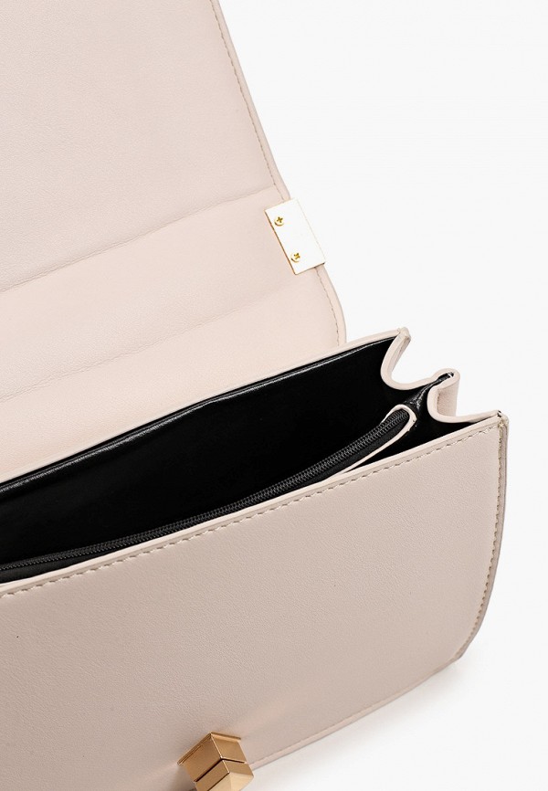 фото Сумка aaquamarina