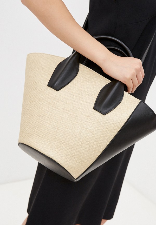 фото Сумка l'autre chose