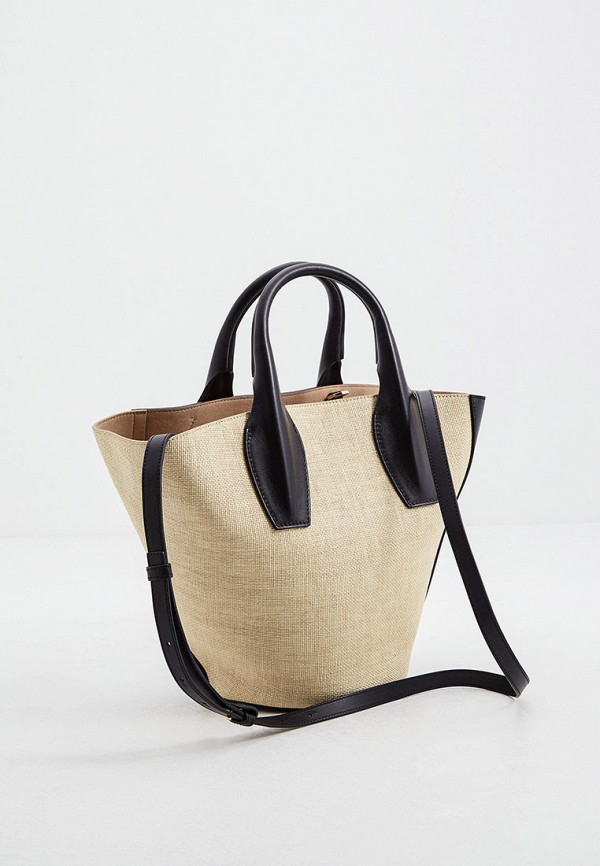 фото Сумка l'autre chose