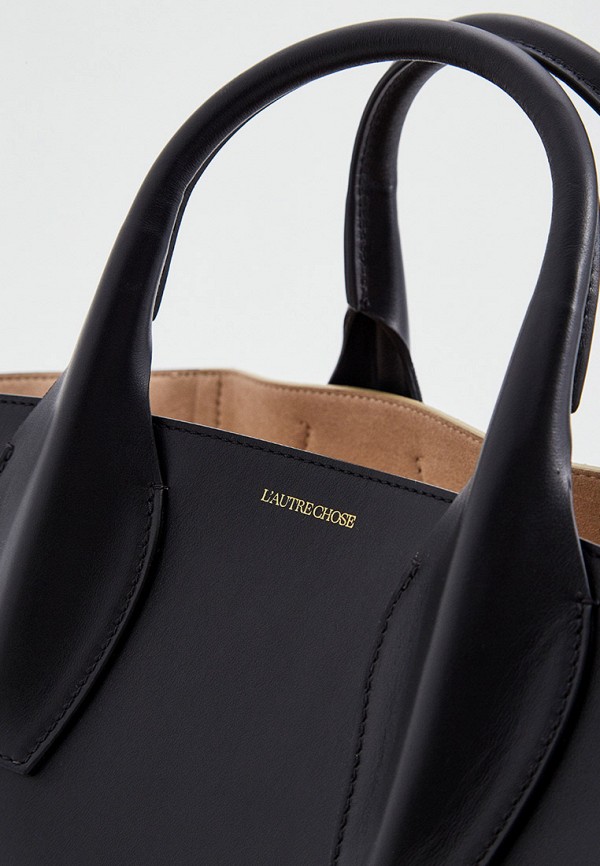 фото Сумка l'autre chose