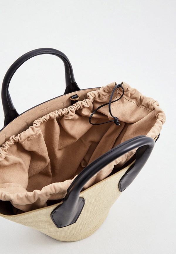 фото Сумка l'autre chose