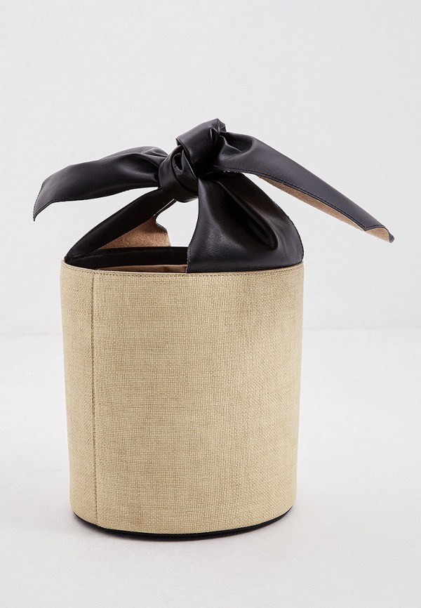 фото Сумка l'autre chose