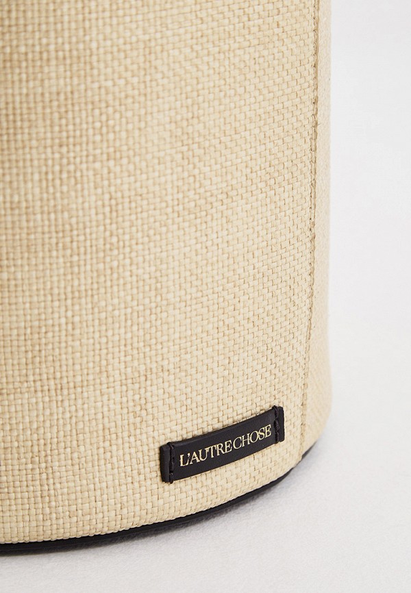 фото Сумка l'autre chose
