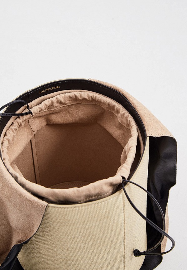 фото Сумка l'autre chose