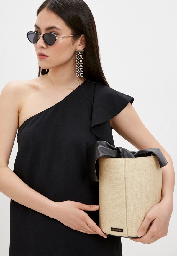 фото Сумка l'autre chose