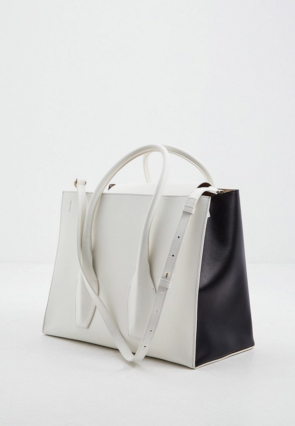 фото Сумка l'autre chose