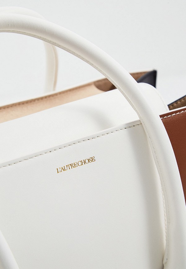 фото Сумка l'autre chose