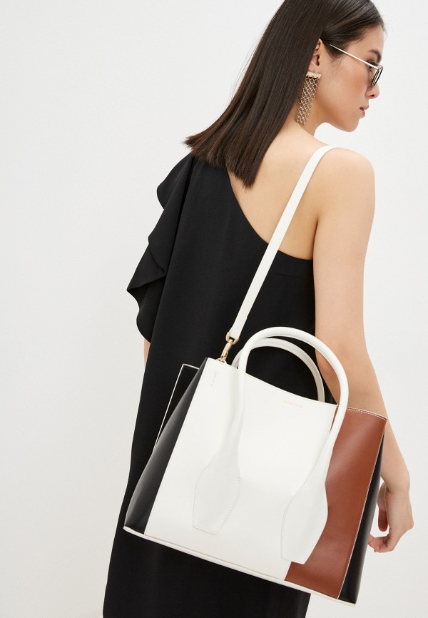 фото Сумка l'autre chose