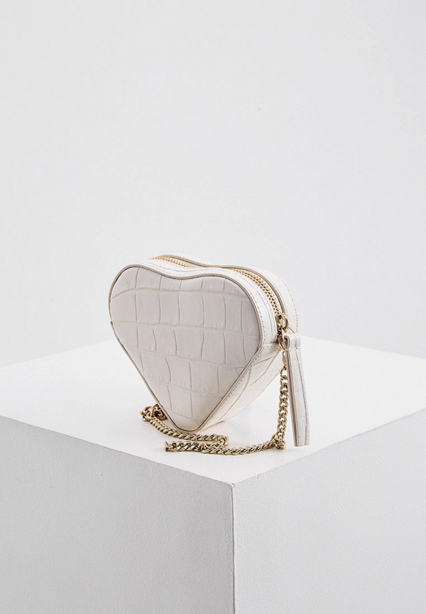 фото Сумка l'autre chose