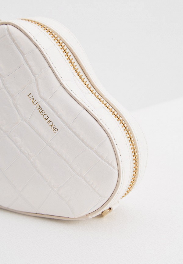 фото Сумка l'autre chose