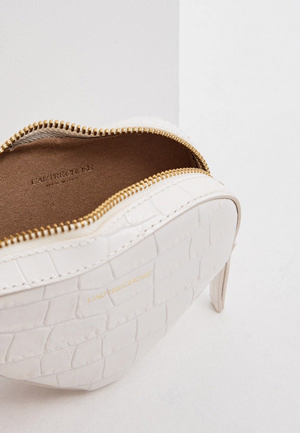 фото Сумка l'autre chose