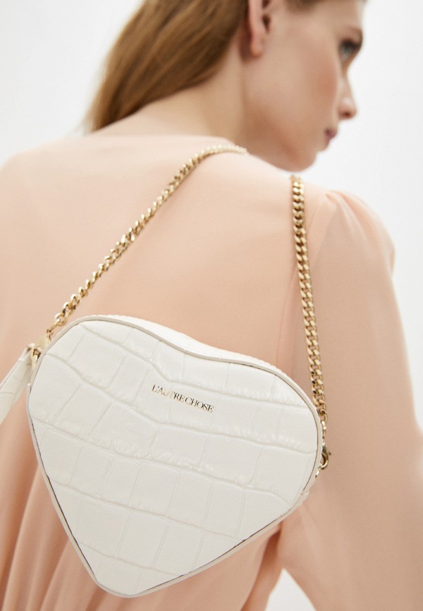 фото Сумка l'autre chose