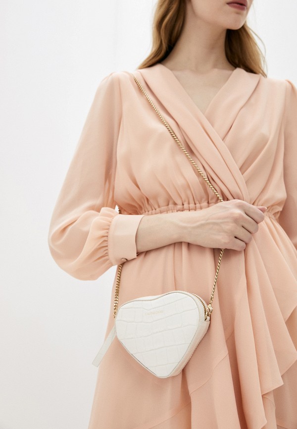 фото Сумка l'autre chose