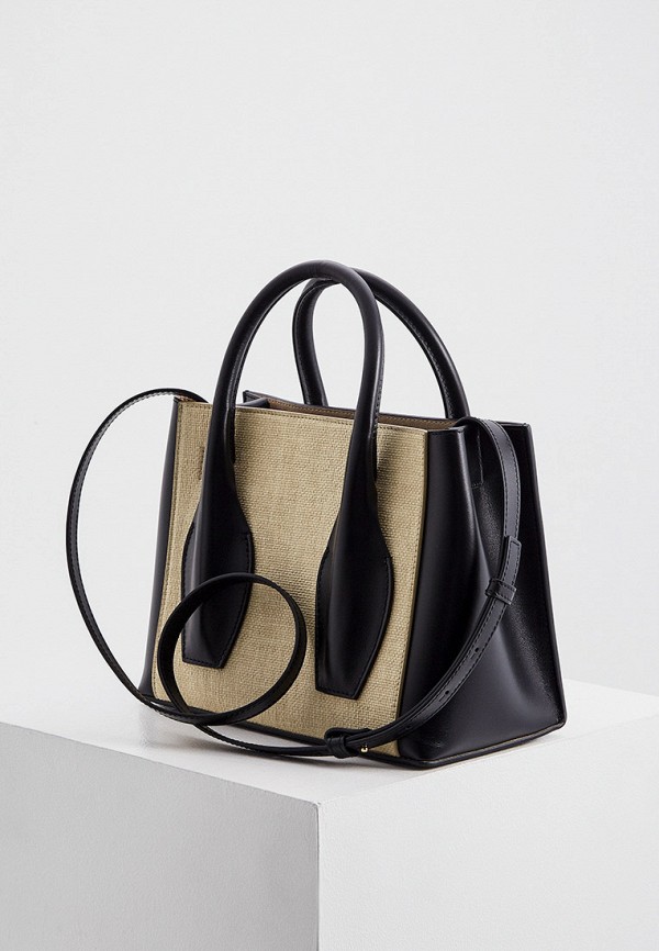 фото Сумка l'autre chose