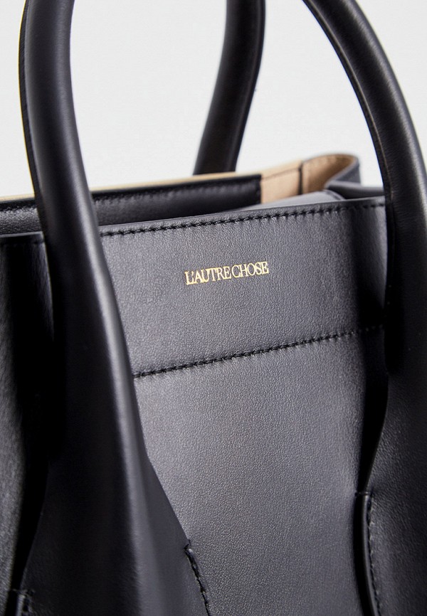 фото Сумка l'autre chose