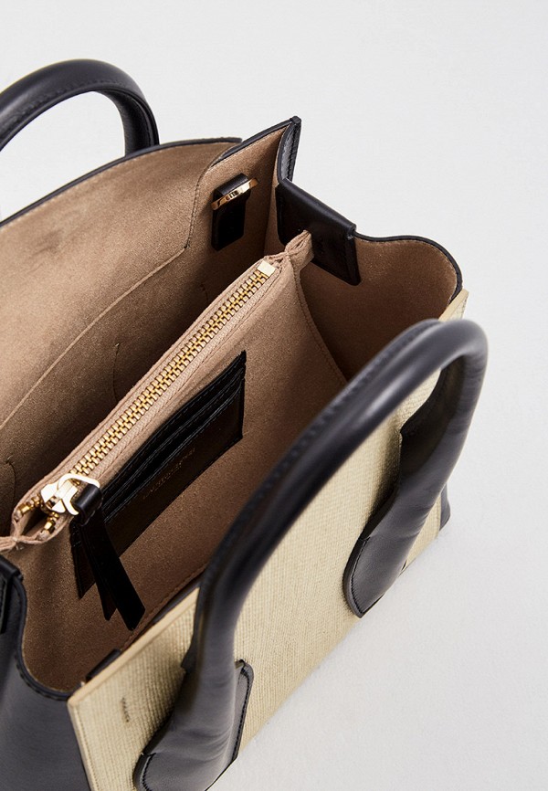 фото Сумка l'autre chose