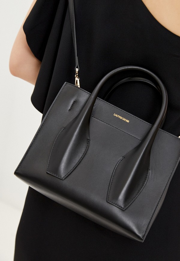 фото Сумка l'autre chose