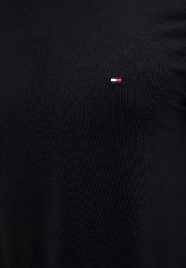 фото Футболка tommy hilfiger