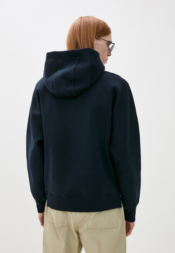фото Худи tommy hilfiger