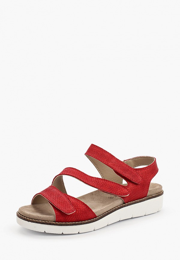 фото Сандалии dali