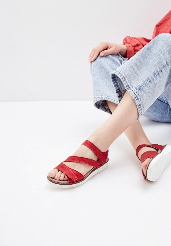 фото Сандалии dali