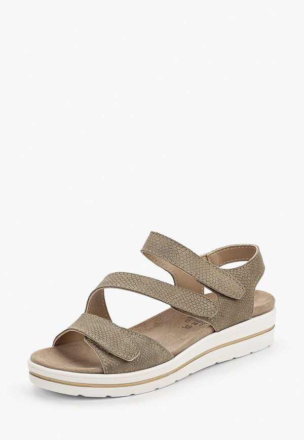 фото Босоножки dali