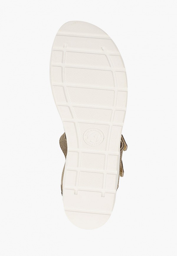 фото Босоножки dali