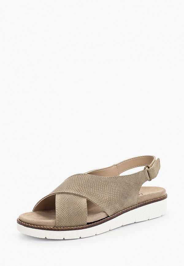 фото Сандалии dali