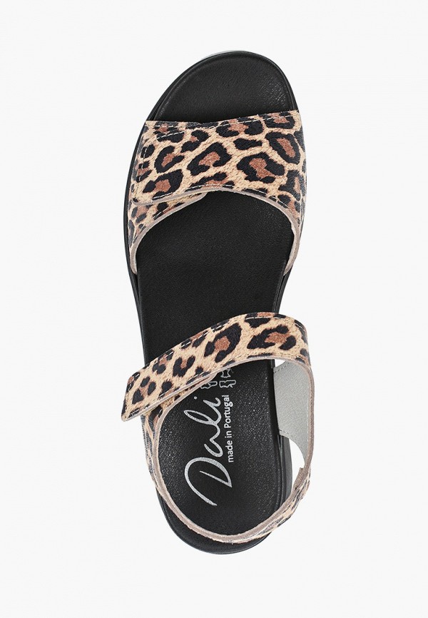 фото Босоножки dali