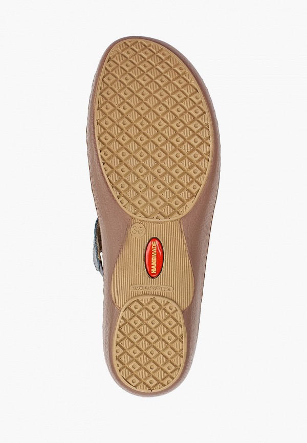 фото Сандалии dali