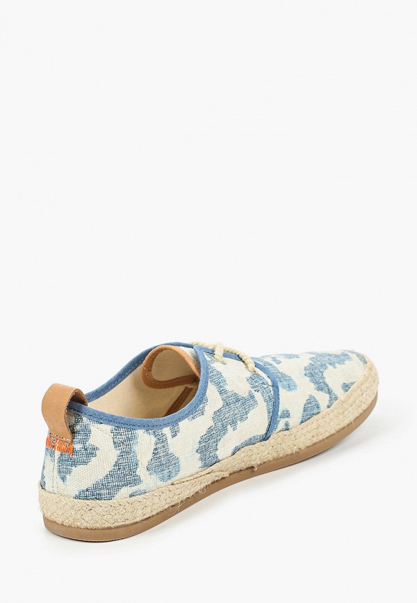 фото Ботинки dali