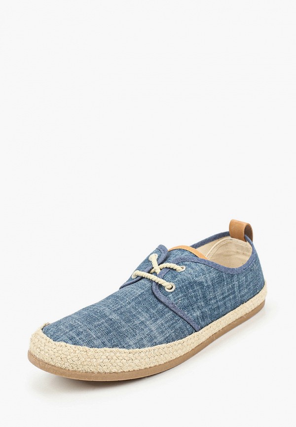 фото Ботинки dali