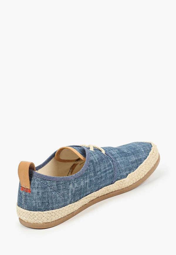 фото Ботинки dali