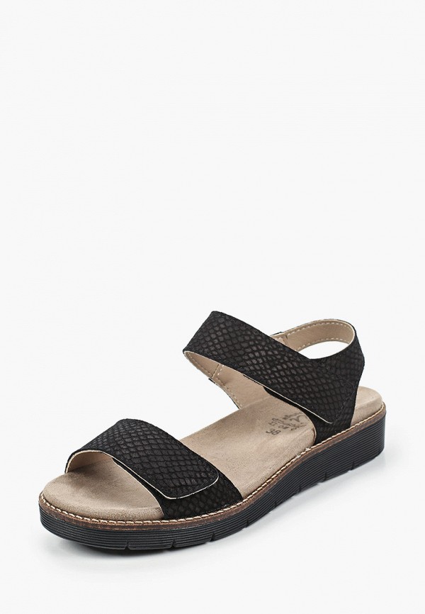 фото Сандалии dali