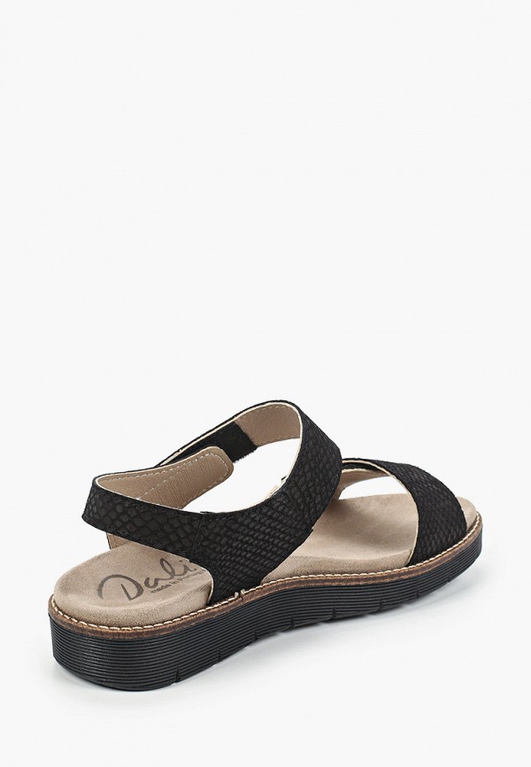 фото Сандалии dali