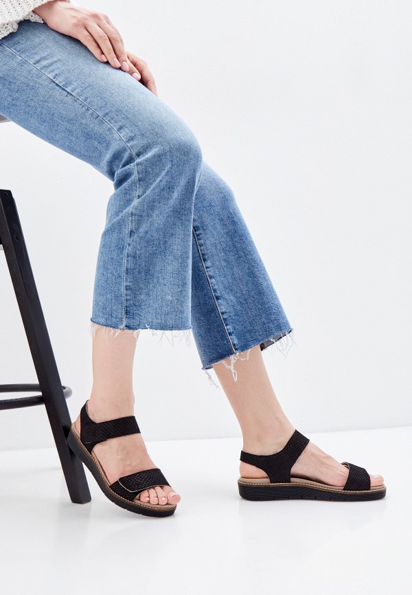 фото Сандалии dali