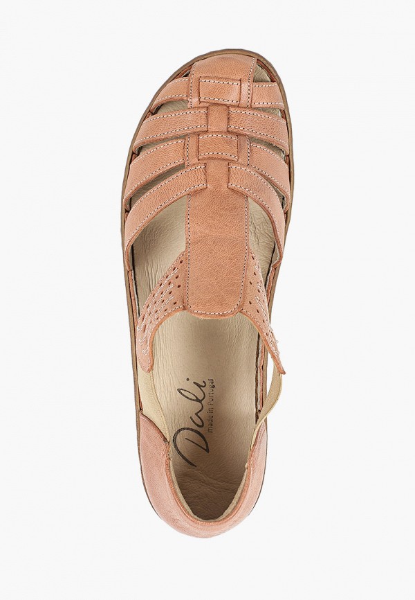 фото Сандалии dali