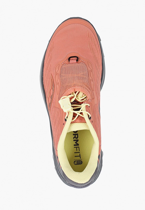 фото Кроссовки saucony