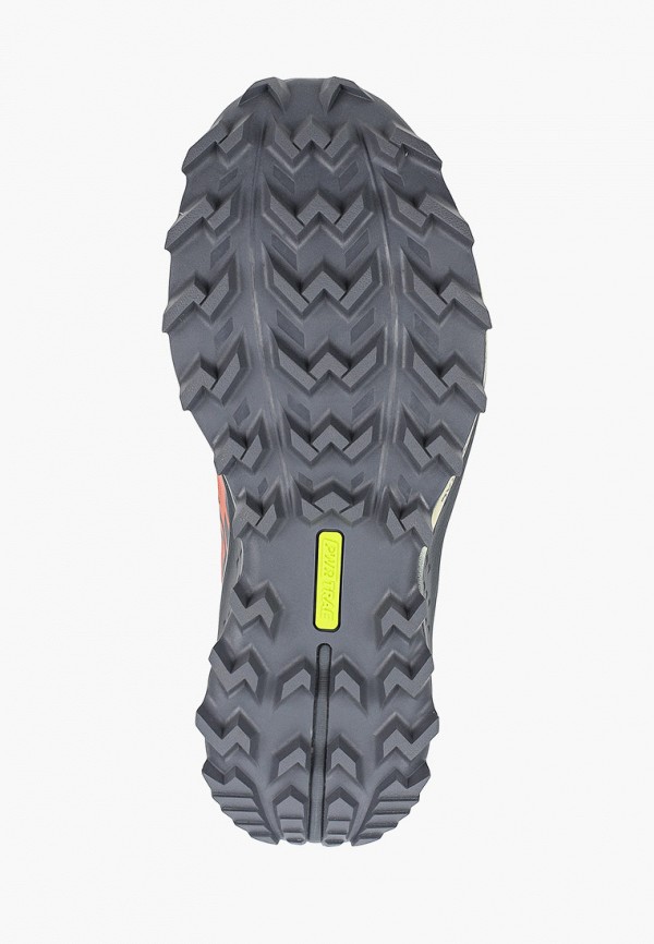 фото Кроссовки saucony