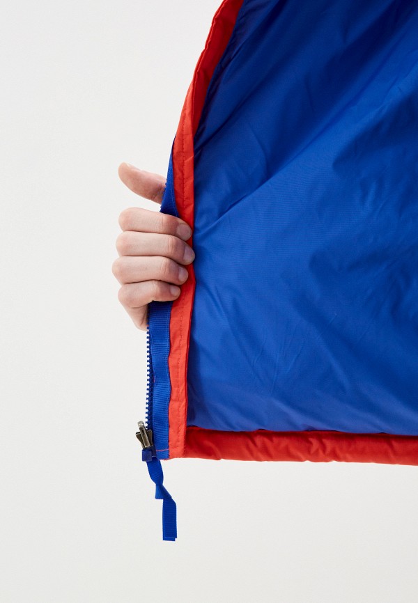 фото Жилет утепленный the north face