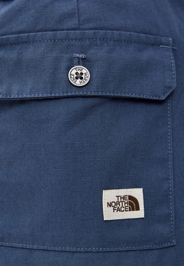 фото Шорты the north face