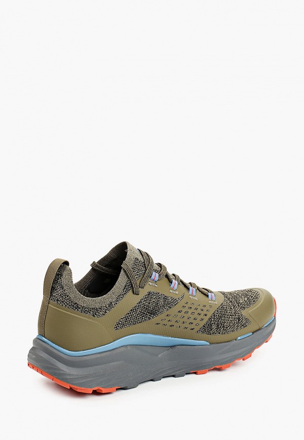 фото Кроссовки the north face