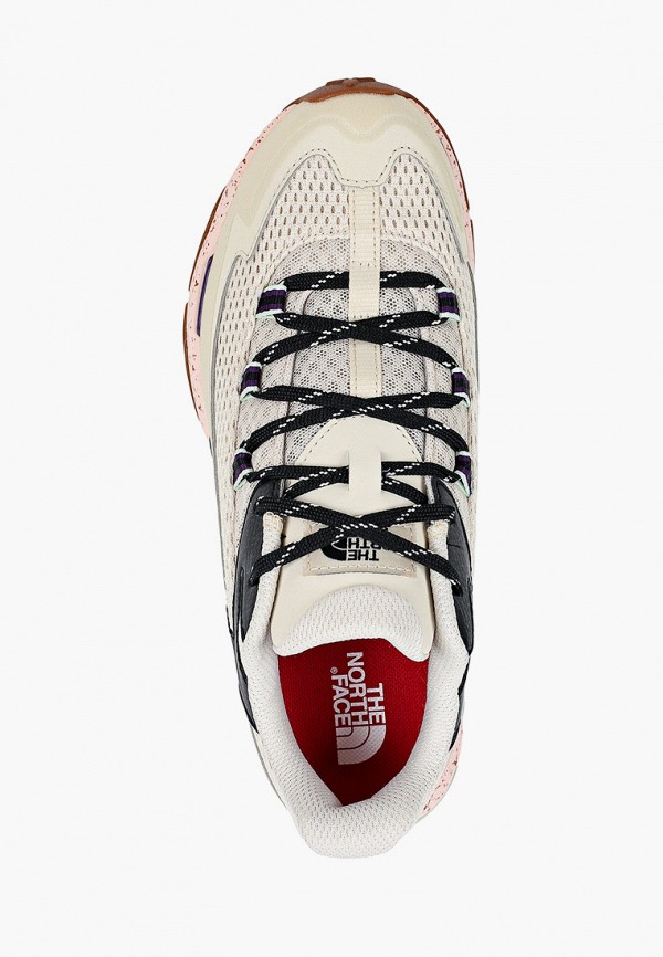 

Кроссовки The North Face, Бежевый, W VECTIV TARAVAL