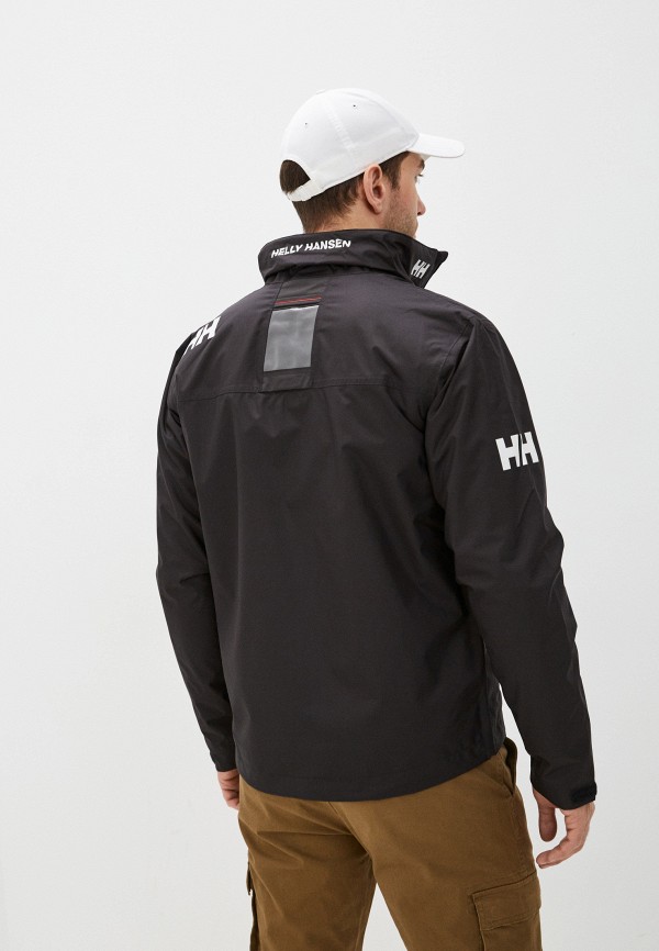 фото Куртка helly hansen