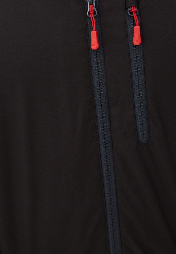 фото Куртка helly hansen