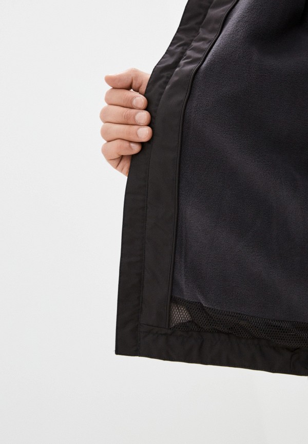 фото Куртка helly hansen